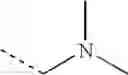 Fig. 152 - Novel Compounds