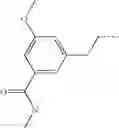 Fig. 153 - Novel Compounds