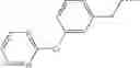 Fig. 154 - Novel Compounds