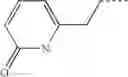 Fig. 155 - Novel Compounds