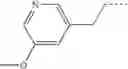 Fig. 158 - Novel Compounds