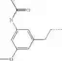 Fig. 159 - Novel Compounds