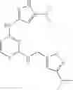 Fig. 16 - Novel Compounds