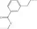 Fig. 162 - Novel Compounds