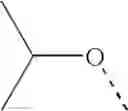 Fig. 166 - Novel Compounds