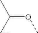 Fig. 167 - Novel Compounds