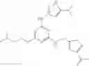 Fig. 17 - Novel Compounds