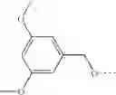 Fig. 176 - Novel Compounds