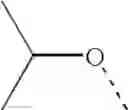 Fig. 181 - Novel Compounds