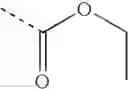 Fig. 182 - Novel Compounds
