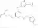 Fig. 19 - Novel Compounds