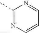 Fig. 192 - Novel Compounds