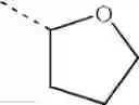 Fig. 196 - Novel Compounds