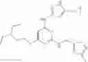 Fig. 20 - Novel Compounds