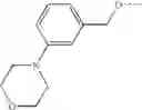 Fig. 200 - Novel Compounds