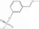 Fig. 201 - Novel Compounds