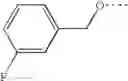 Fig. 207 - Novel Compounds