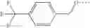 Fig. 209 - Novel Compounds