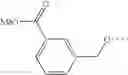 Fig. 210 - Novel Compounds