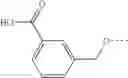 Fig. 211 - Novel Compounds