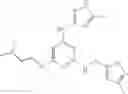 Fig. 22 - Novel Compounds