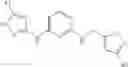 Fig. 229 - Novel Compounds