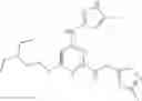 Fig. 23 - Novel Compounds