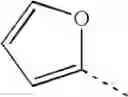 Fig. 231 - Novel Compounds