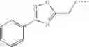 Fig. 232 - Novel Compounds