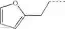 Fig. 233 - Novel Compounds