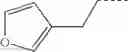 Fig. 236 - Novel Compounds