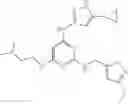 Fig. 24 - Novel Compounds