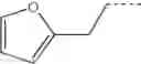 Fig. 241 - Novel Compounds