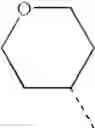 Fig. 243 - Novel Compounds