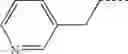 Fig. 244 - Novel Compounds