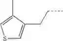 Fig. 246 - Novel Compounds