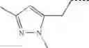 Fig. 247 - Novel Compounds