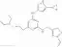 Fig. 25 - Novel Compounds