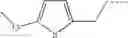 Fig. 252 - Novel Compounds