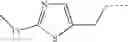 Fig. 253 - Novel Compounds