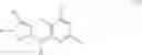 Fig. 255 - Novel Compounds