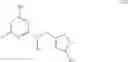 Fig. 258 - Novel Compounds