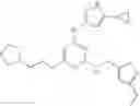 Fig. 26 - Novel Compounds