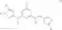 Fig. 27 - Novel Compounds