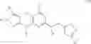 Fig. 30 - Novel Compounds