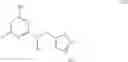 Fig. 34 - Novel Compounds