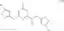Fig. 40 - Novel Compounds