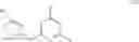 Fig. 43 - Novel Compounds