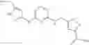 Fig. 47 - Novel Compounds