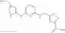 Fig. 48 - Novel Compounds